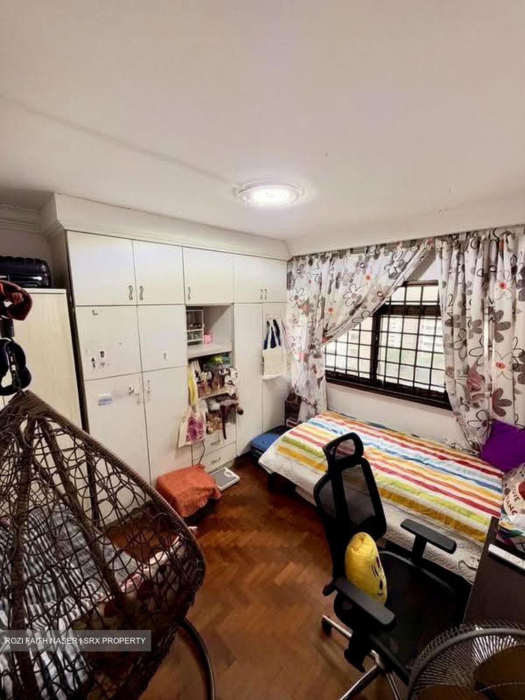 Blk 290A Bukit Batok Street 24 (Bukit Batok), HDB 4 Rooms #624454241